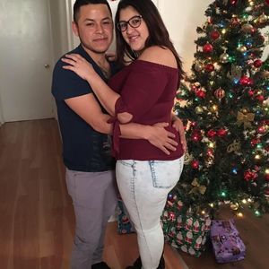 Meet your Posher, Alan